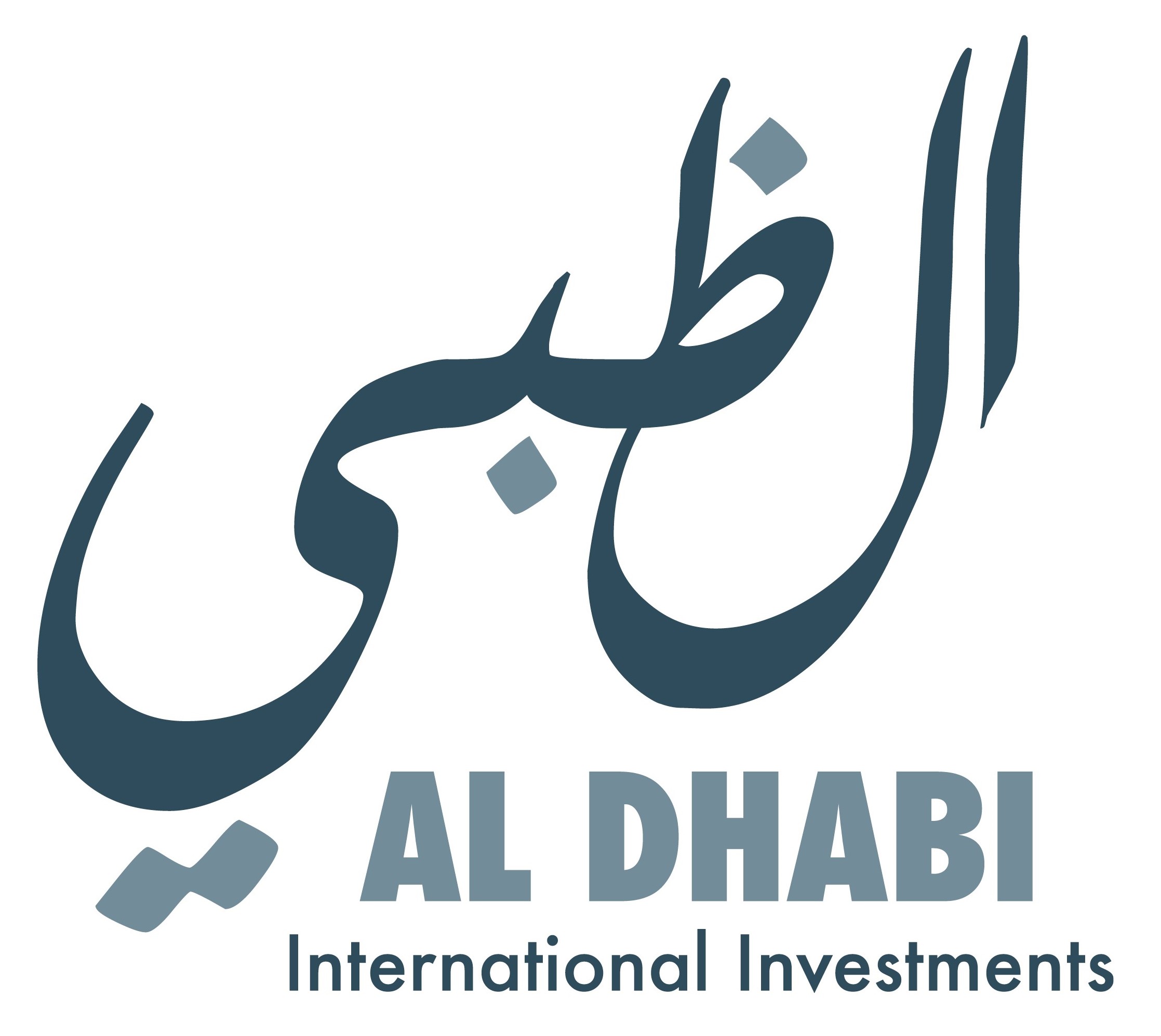 aldhabi investments logo